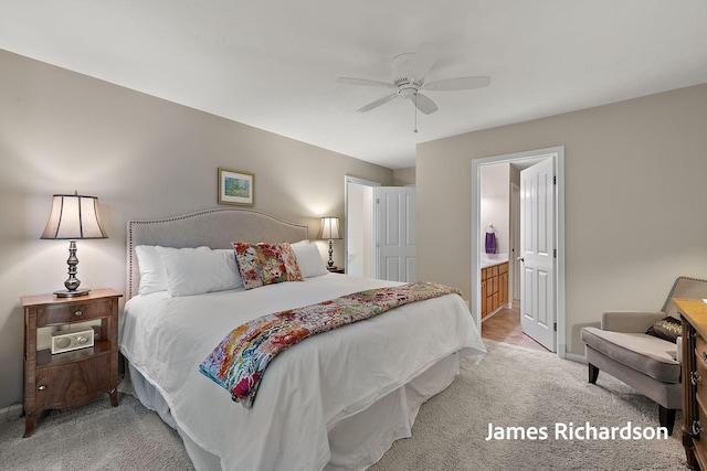 15322 Broadmoor Pl, Grand Haven, MI 49417 - photo 18