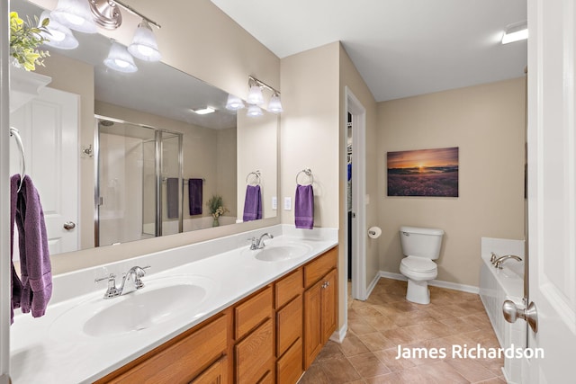 15322 Broadmoor Pl, Grand Haven, MI 49417 - photo 20