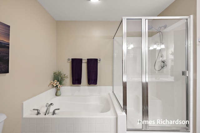 15322 Broadmoor Pl, Grand Haven, MI 49417 - photo 21