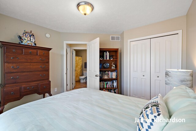 15322 Broadmoor Pl, Grand Haven, MI 49417 - photo 23