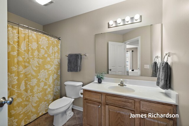 15322 Broadmoor Pl, Grand Haven, MI 49417 - photo 24