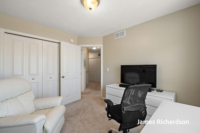 15322 Broadmoor Pl, Grand Haven, MI 49417 - photo 25