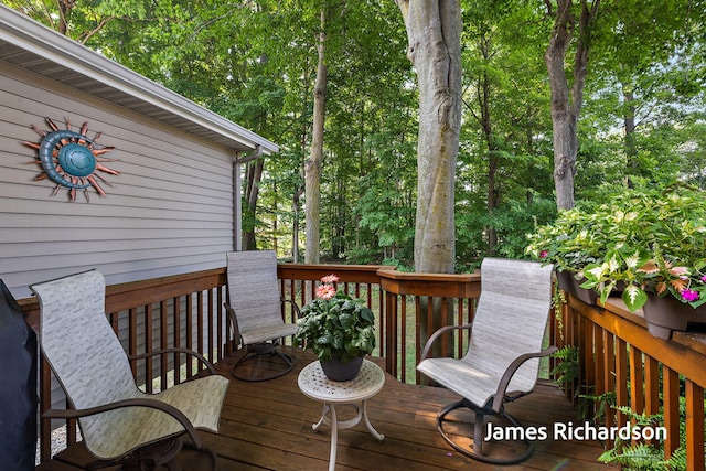 15322 Broadmoor Pl, Grand Haven, MI 49417 - photo 30