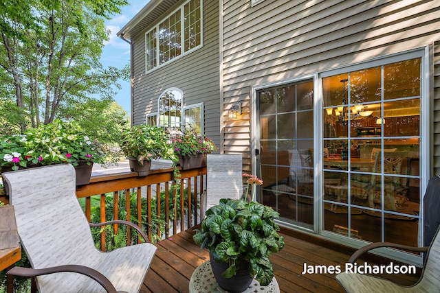 15322 Broadmoor Pl, Grand Haven, MI 49417 - photo 29