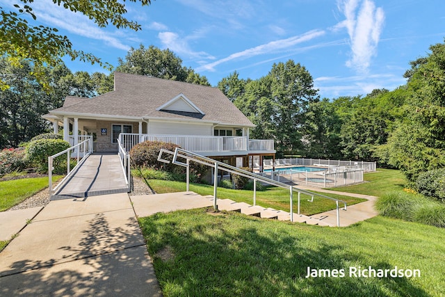 15322 Broadmoor Pl, Grand Haven, MI 49417 - photo 36