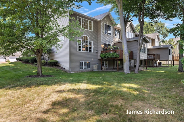 15322 Broadmoor Pl, Grand Haven, MI 49417 - photo 28
