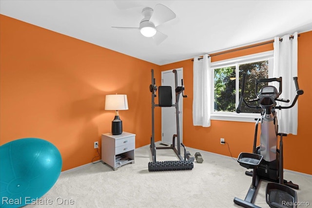 1527 Charter Oak Dr, Rochester Hills, MI 48309 - photo 25