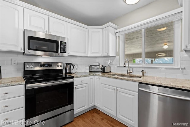 1527 Charter Oak Dr, Rochester Hills, MI 48309 - photo 15