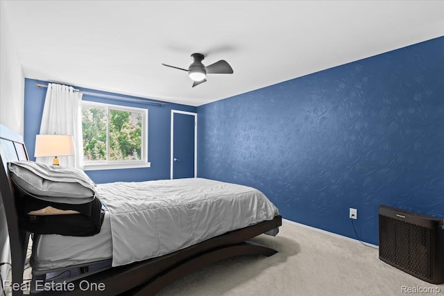 1527 Charter Oak Dr, Rochester Hills, MI 48309 - photo 23