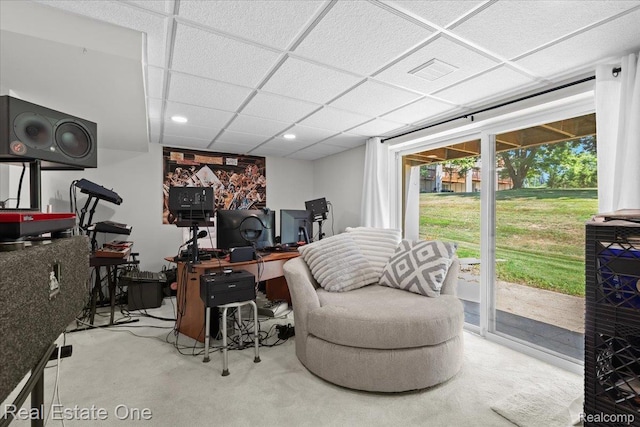 1527 Charter Oak Dr, Rochester Hills, MI 48309 - photo 31