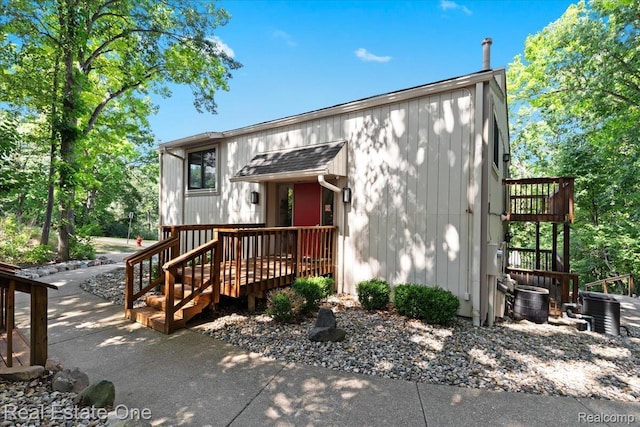 1527 Charter Oak Dr, Rochester Hills, MI 48309 - photo 42