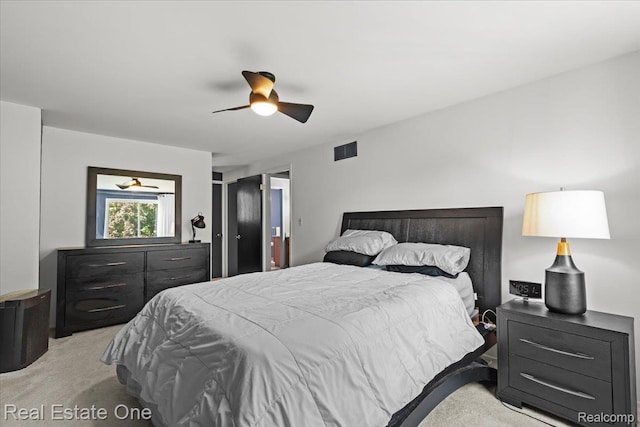 1527 Charter Oak Dr, Rochester Hills, MI 48309 - photo 24