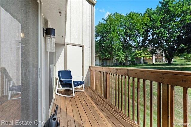 1527 Charter Oak Dr, Rochester Hills, MI 48309 - photo 19