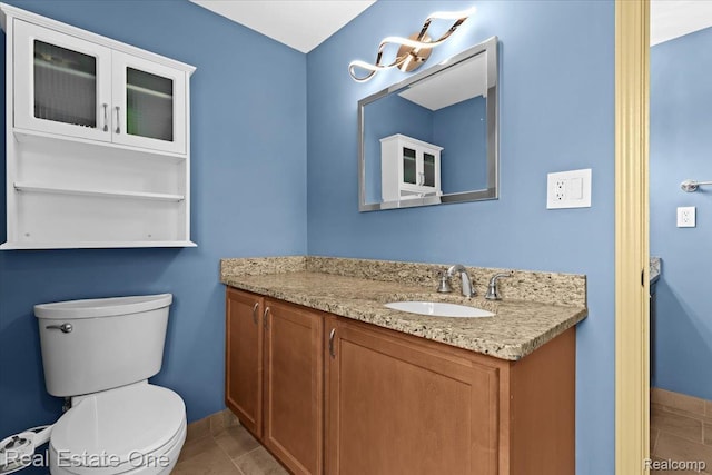 1527 Charter Oak Dr, Rochester Hills, MI 48309 - photo 27