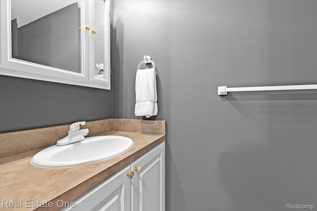 1527 Charter Oak Dr, Rochester Hills, MI 48309 - photo 35