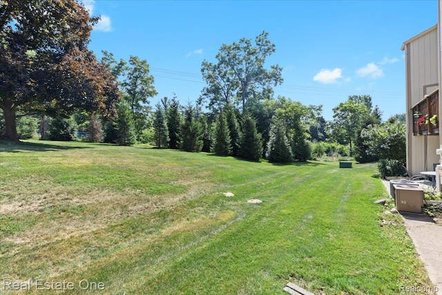 1527 Charter Oak Dr, Rochester Hills, MI 48309 - photo 40