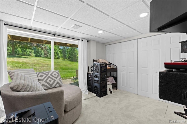 1527 Charter Oak Dr, Rochester Hills, MI 48309 - photo 30