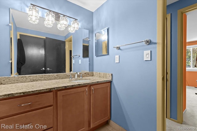 1527 Charter Oak Dr, Rochester Hills, MI 48309 - photo 26