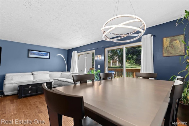 1527 Charter Oak Dr, Rochester Hills, MI 48309 - photo 12