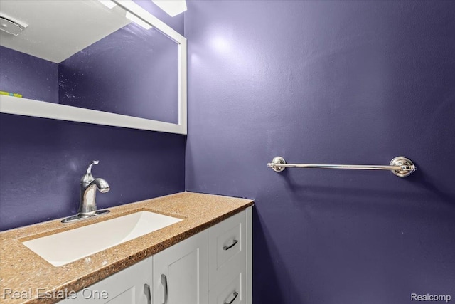1527 Charter Oak Dr, Rochester Hills, MI 48309 - photo 20