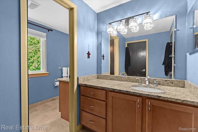 1527 Charter Oak Dr, Rochester Hills, MI 48309 - photo 28