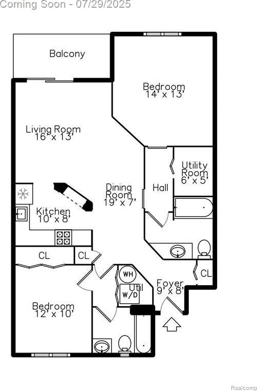 2225 S Huron Pkwy, Ann Arbor, MI 48104 - photo 4