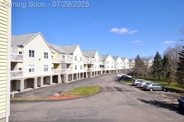 2225 S Huron Pkwy, Ann Arbor, MI 48104 - photo 3