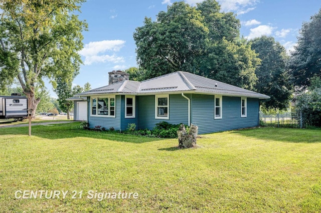 319 S M-18 Rd, Gladwin, MI 48624 - photo 2