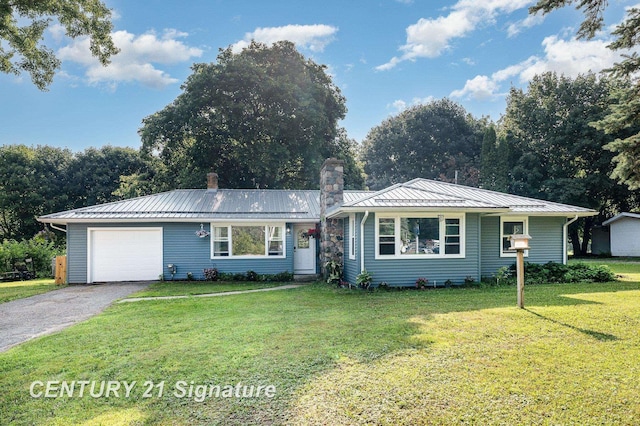 319 S M-18 Rd, Gladwin, MI 48624 - photo 3