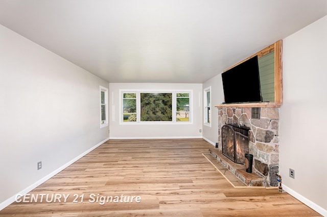 319 S M-18 Rd, Gladwin, MI 48624 - photo 4