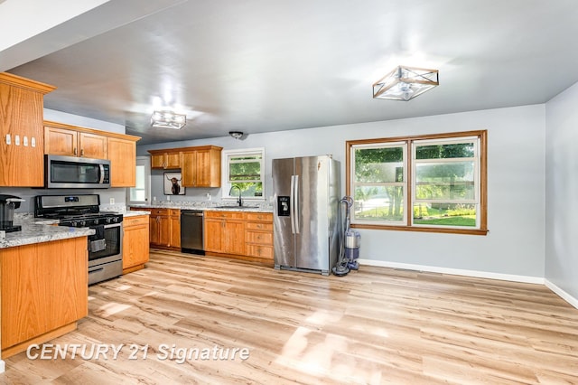 319 S M-18 Rd, Gladwin, MI 48624 - photo 5