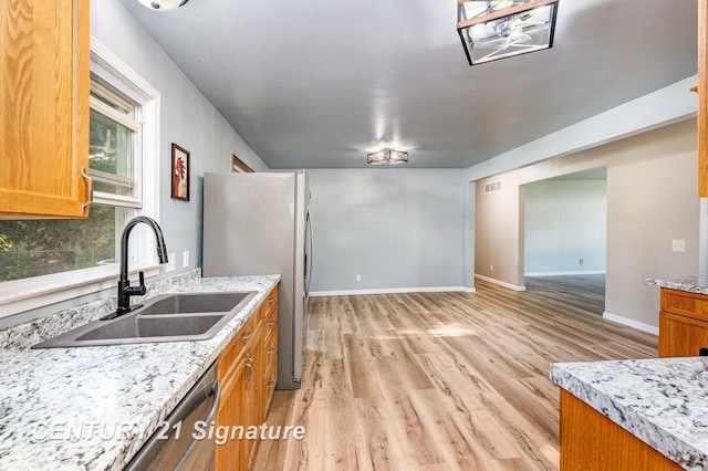 319 S M-18 Rd, Gladwin, MI 48624 - photo 8