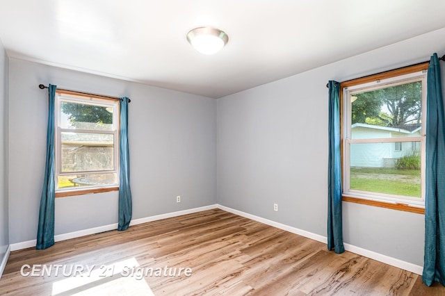 319 S M-18 Rd, Gladwin, MI 48624 - photo 9