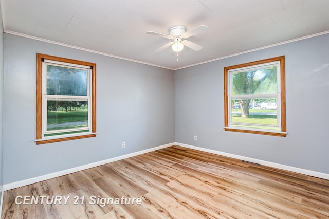 319 S M-18 Rd, Gladwin, MI 48624 - photo 11