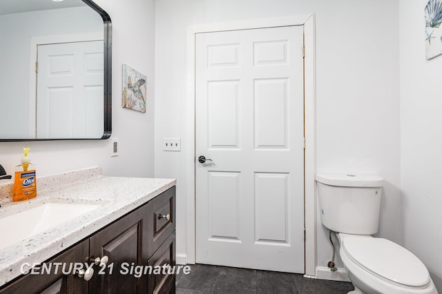 319 S M-18 Rd, Gladwin, MI 48624 - photo 13