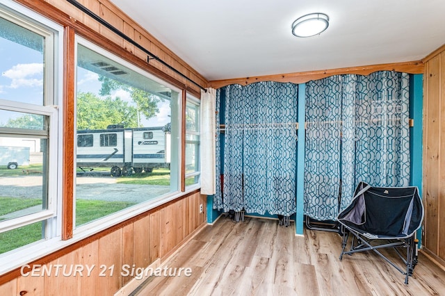 319 S M-18 Rd, Gladwin, MI 48624 - photo 15