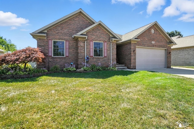 4805 Southpointe Pkwy, Monroe, MI 48161 - photo 2