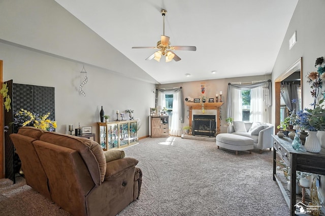4805 Southpointe Pkwy, Monroe, MI 48161 - photo 6