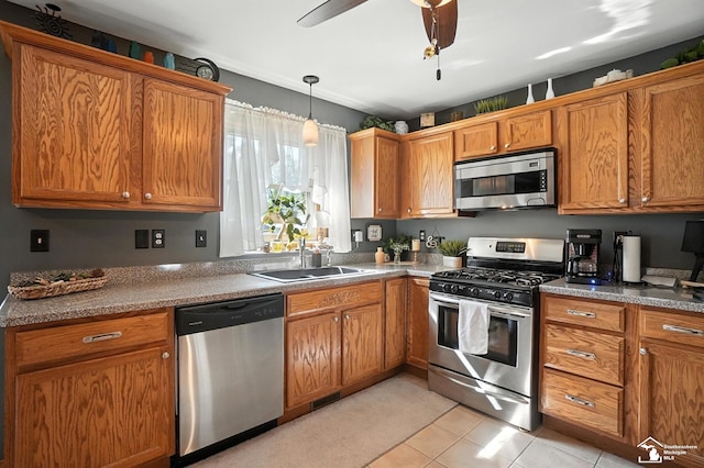 4805 Southpointe Pkwy, Monroe, MI 48161 - photo 13