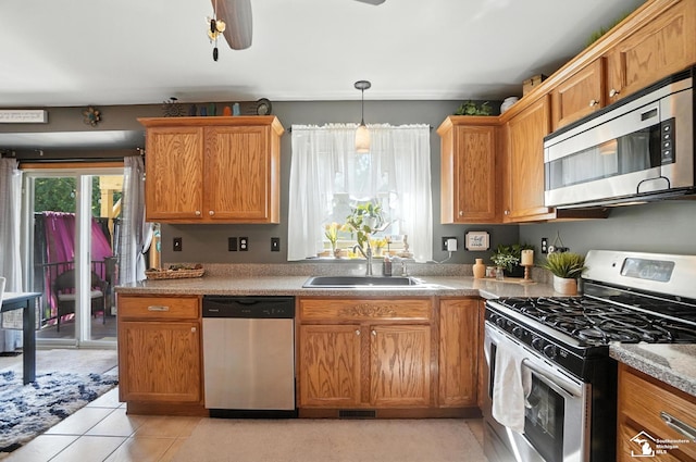 4805 Southpointe Pkwy, Monroe, MI 48161 - photo 14