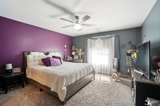 4805 Southpointe Pkwy, Monroe, MI 48161 - photo 19