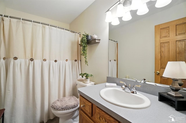 4805 Southpointe Pkwy, Monroe, MI 48161 - photo 30