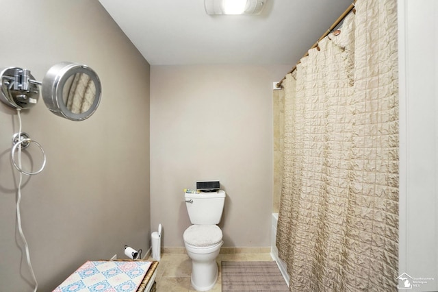 4805 Southpointe Pkwy, Monroe, MI 48161 - photo 39