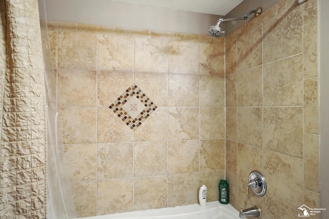 4805 Southpointe Pkwy, Monroe, MI 48161 - photo 40
