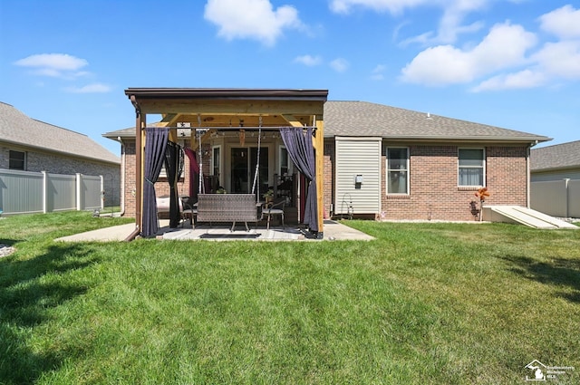 4805 Southpointe Pkwy, Monroe, MI 48161 - photo 42