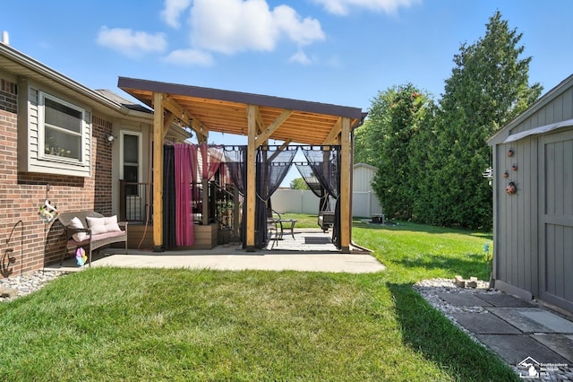 4805 Southpointe Pkwy, Monroe, MI 48161 - photo 43