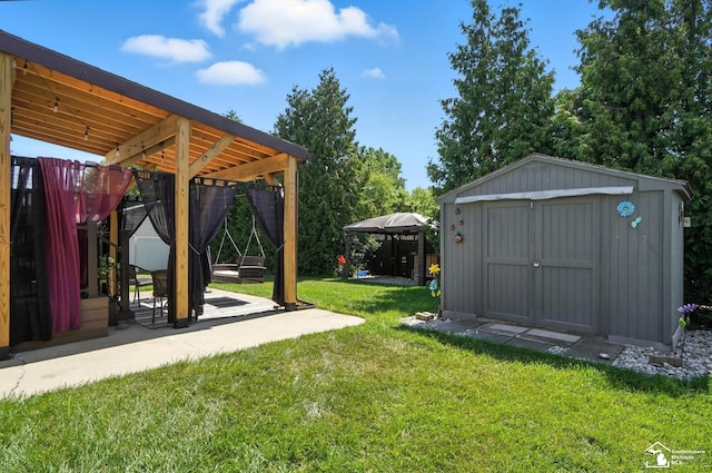 4805 Southpointe Pkwy, Monroe, MI 48161 - photo 44