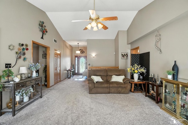 4805 Southpointe Pkwy, Monroe, MI 48161 - photo 8