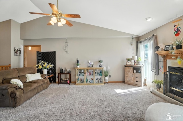 4805 Southpointe Pkwy, Monroe, MI 48161 - photo 9