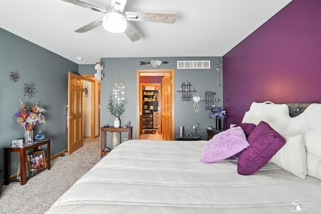 4805 Southpointe Pkwy, Monroe, MI 48161 - photo 21